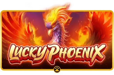 Berbagai permainan slot online populer di rjslot