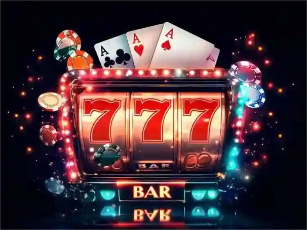 Tampilan mobile sportsbook dan live casino rjslot